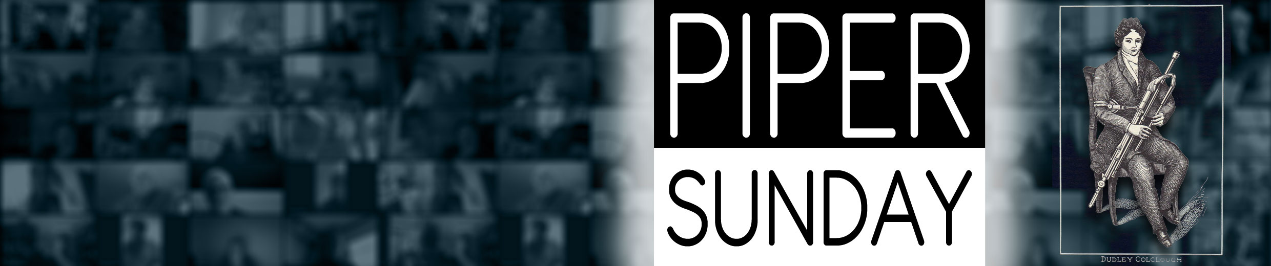 Piper Sunday